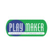 PlayMaker