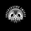 Underground Emerge