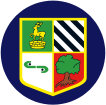 Datchworth Sports Club