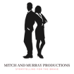 Mitch and Murray Productions