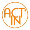 ACT'IN THEATRE