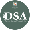 The Downs Preparatory School Association