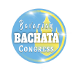 Bavarian Bachata Congress