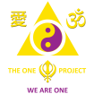 The One Project Foundation