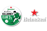 Killarney Club 7s