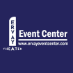 Ervay Theater Event Center