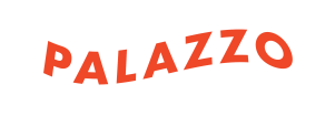 Palazzo Creative Workspace