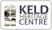 Keld Heritage Centre