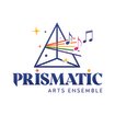 Prismatic Arts Ensemble