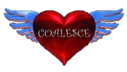 COALESCE SUMMER SIZZLER ALL DAY PARTY