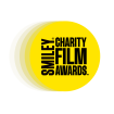 Smiley Charity Film Awards