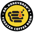 Dr. Honeybrew