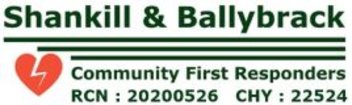 Shankill & Ballybrack Community First Responders