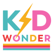 KidWonder Encinitas