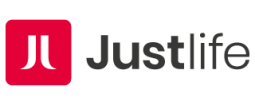 Justlife Foundation
