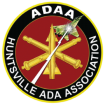 Huntsville Air Defense Artillery Association