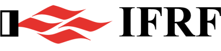 IFRF - France