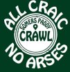 Somers Paddy Crawl