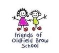 Friends of Oldfield Brow School