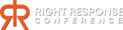 Right Response Ministries