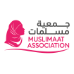 Muslimaat