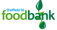 Sheffield S6 Foodbank