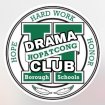 Hopatcong Drama Club Boosters