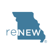 Renew Missouri