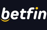 Betfin konference 2024
