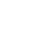 Swedish Chamber of Commerce in Lithuania