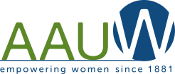 ESP AAUW LCV
