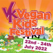 vegan kids festival