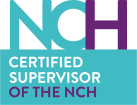 Tim Maude Hypnotherapy Supervision