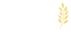 RABI