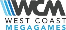 West Coast Megagames