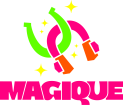 Contact Magique