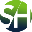 Safe Harbor Outreach Center