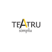 Teatru Simplu