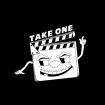 TAKE ONE