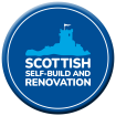Scottish Self-Build and Renovation
