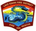 Lake Ozark Fire Protection District