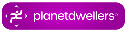Planetdwellers