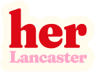 Her