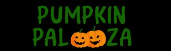 Pumpkin Palooza