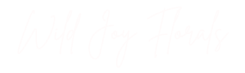 Wild Joy Florals
