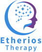 Etherios Therapy