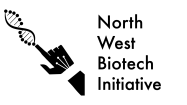 North-West Biotech Initiative