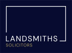 Landsmiths