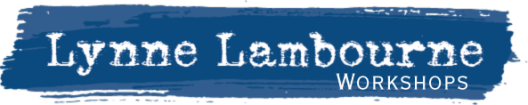LynneLambourne
