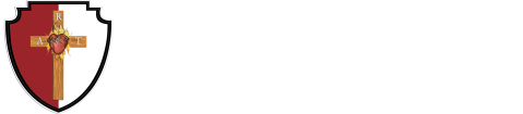 Regnum Christi St. Louis
